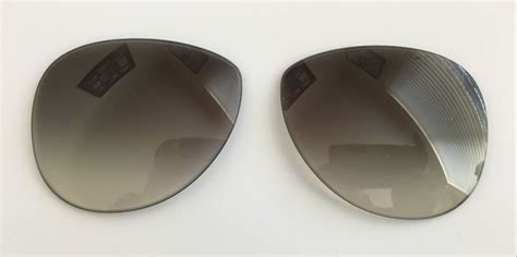 prada sps 03t|Replacement Sunglass Lenses Compatible with Prada SPS03T.